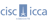 cisclogowhite-1