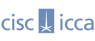 cisclogowhite