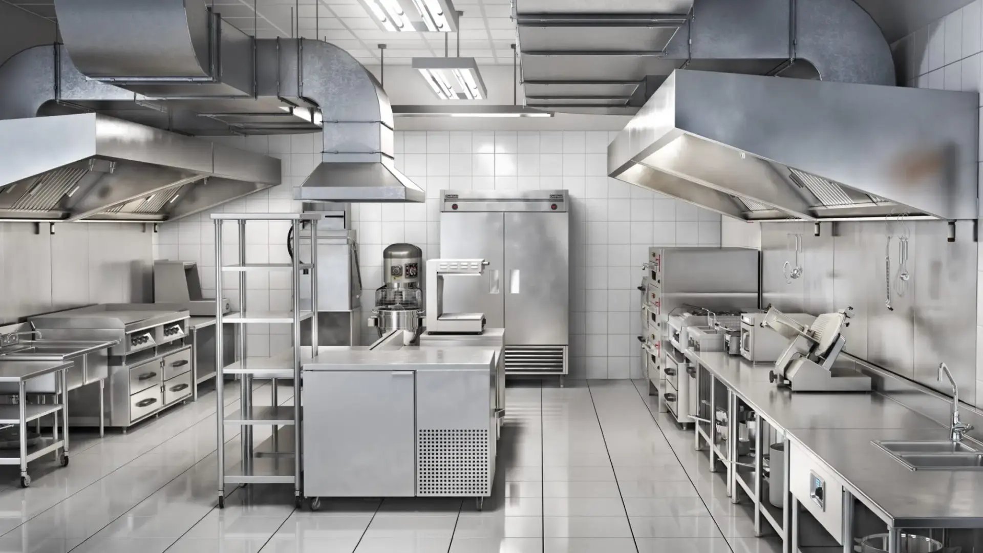 commercial-kitchen-in-stainless-steel-catering-equipment