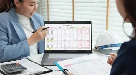 controleur controleur