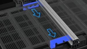 dust-sections (1) (1)