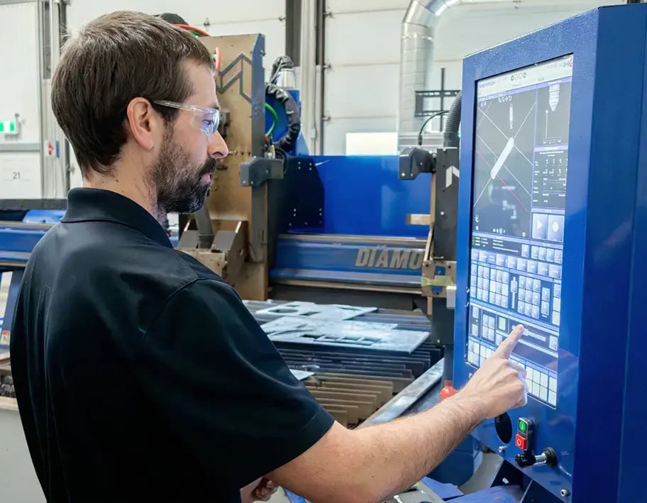 e5b29470-e8bb-49aa-a7e6-b25602c68ded