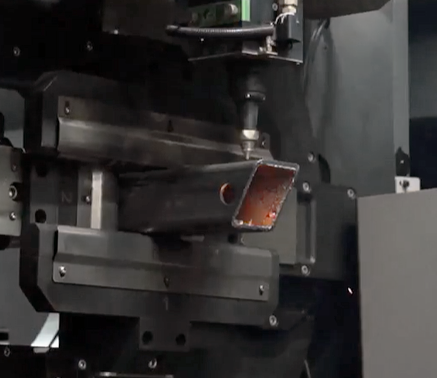fiber-tube-laser-xl fiber-tube-laser-xl