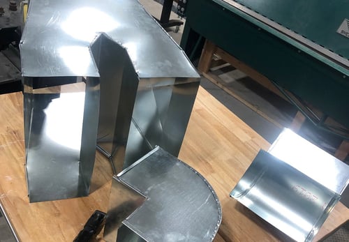 hvac-all-american2 (1)