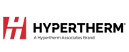 hypertherm-logo