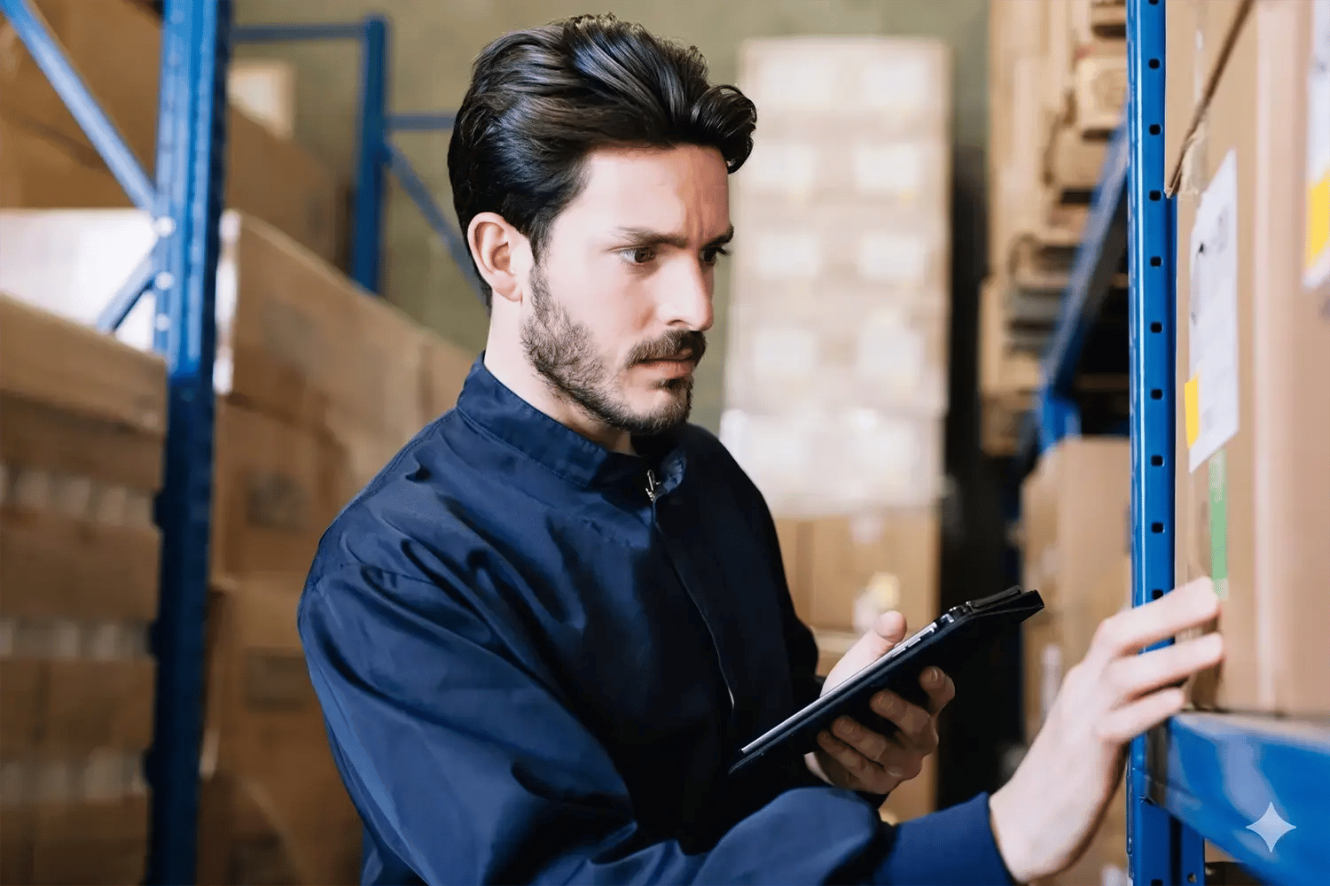 inventory-supervisor inventory-supervisor