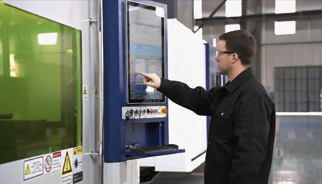 laser-application-specialist-1