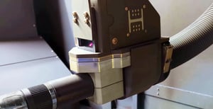 laser-measuring-system2-2