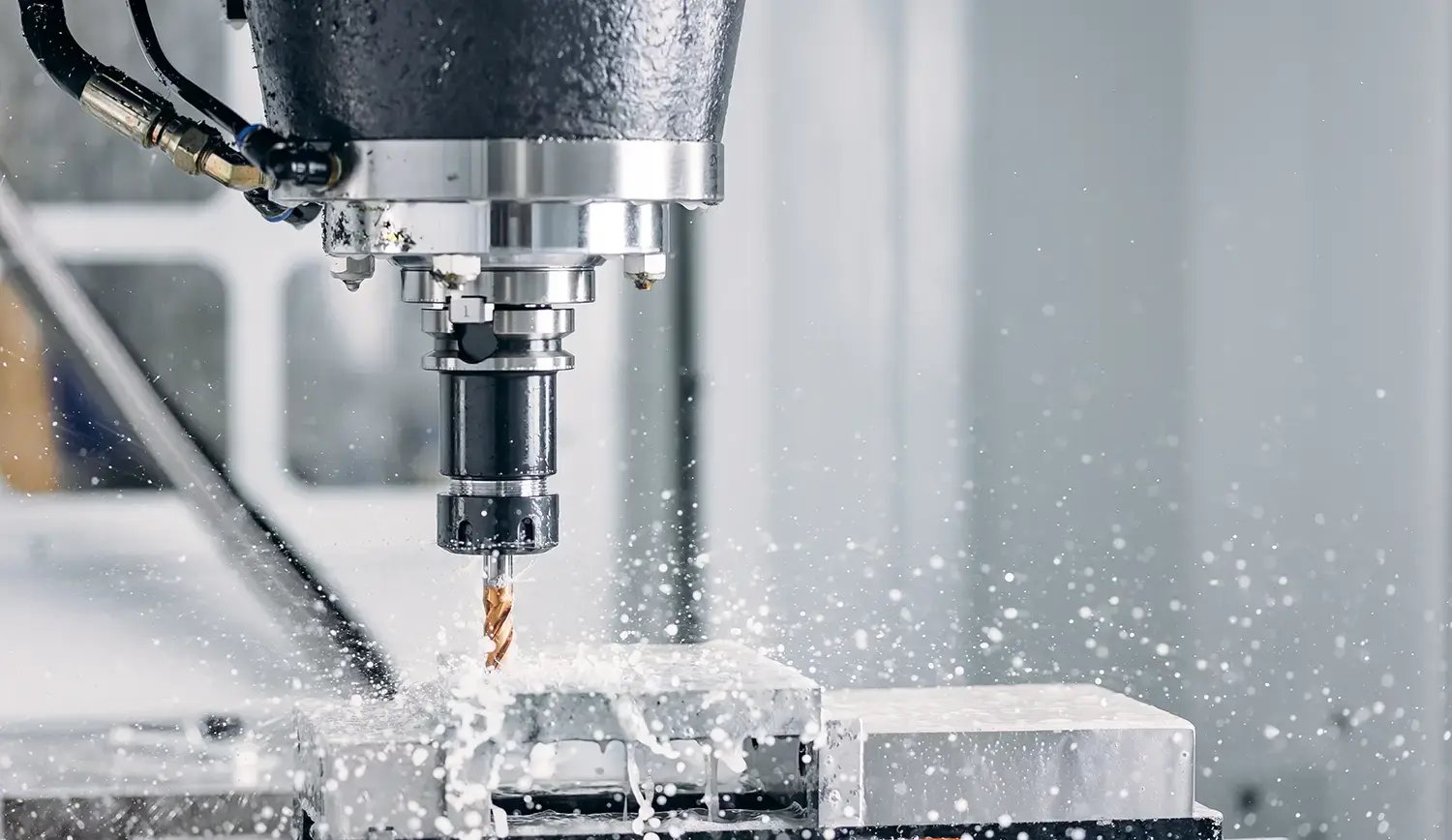 machining2 machining2