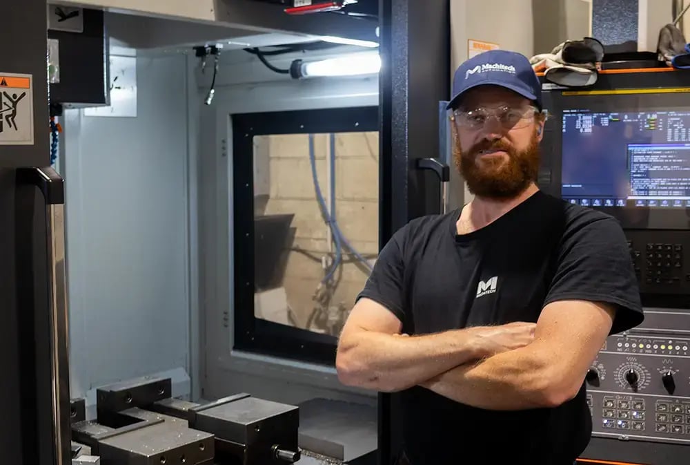 machiniste machiniste
