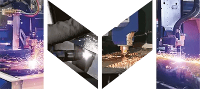 machitech-m machitech-m