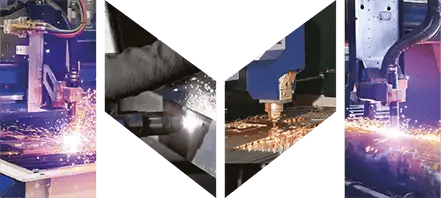 machitech-m machitech-m