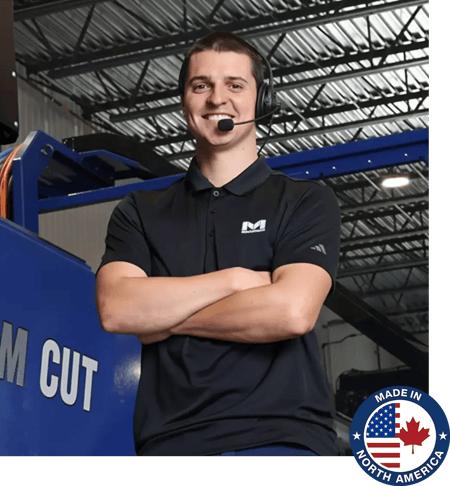 machitech-support-na machitech-support-na