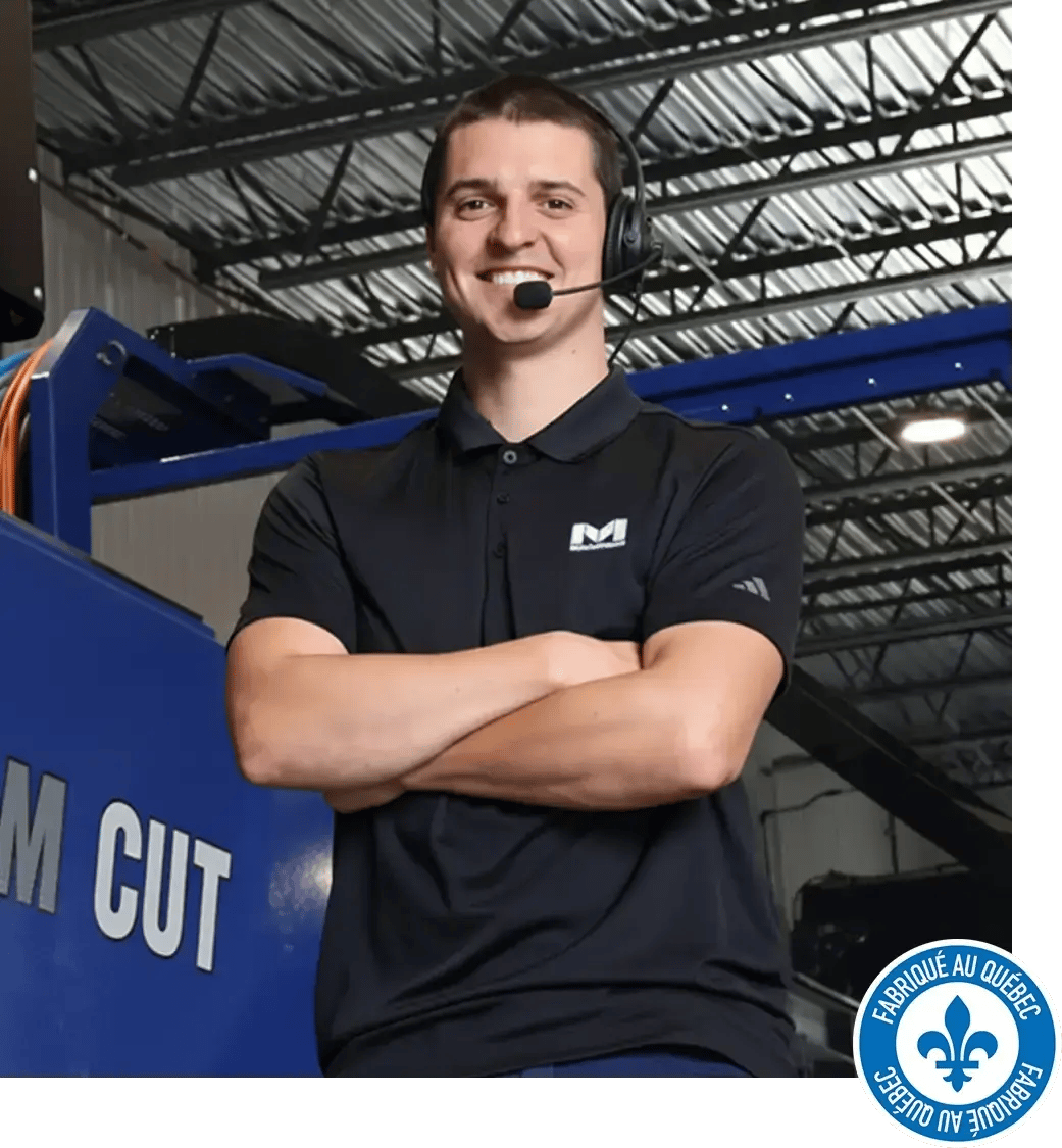 machitech-support-qc (1)