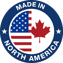 made-in-north-america (1)