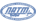 natm-logo---for-web-1