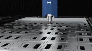 one-click-processing (1)