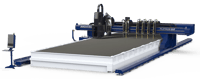 pc-slider-page pc-slider-page