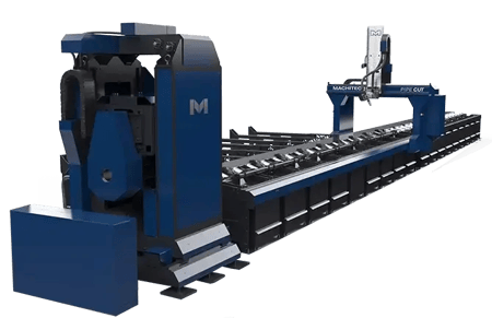 pipe-cut-slide pipe-cut-slide