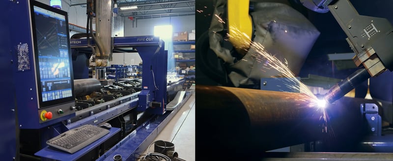 pipe-cutting-systems (1)