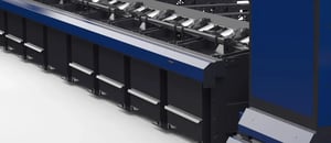 pipecut-inverted-rails