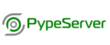 pypeserver-logo