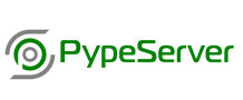 pypeserver-logo