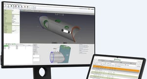 pypeserver-software-1