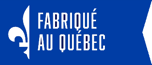 québec-1