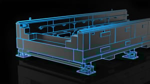 shuttle-table-prime-1