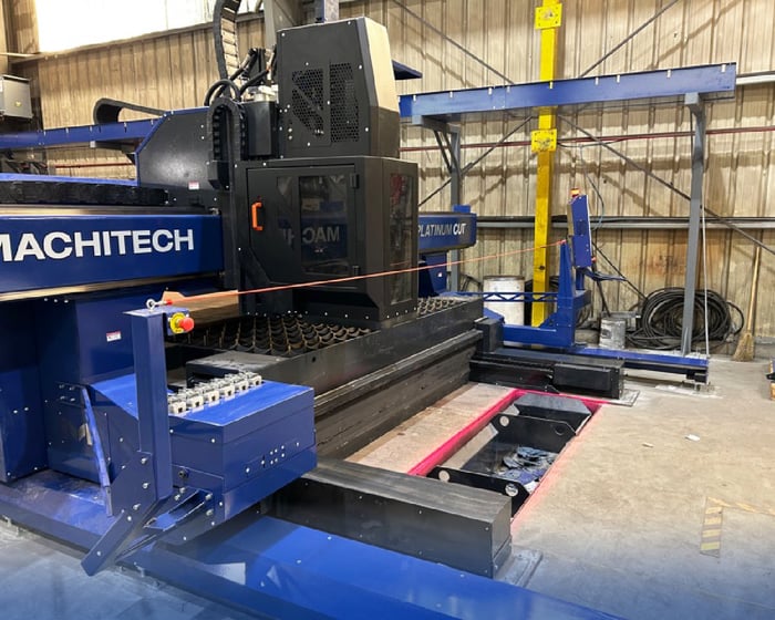 FEV2026_Install_NIIK-Steel_EN Photo Principale copie 3