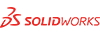 solidworks