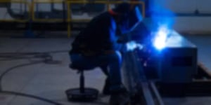 soudeur-blur