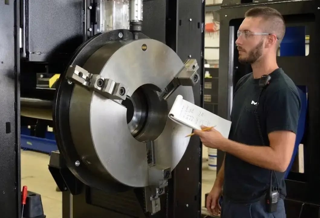 specialiste-processus specialiste-processus