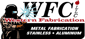 western-fab-logo