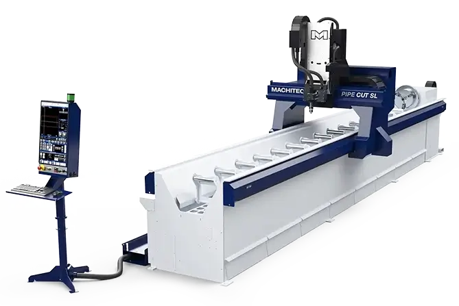 PipeCutSL-Render-1 (1)