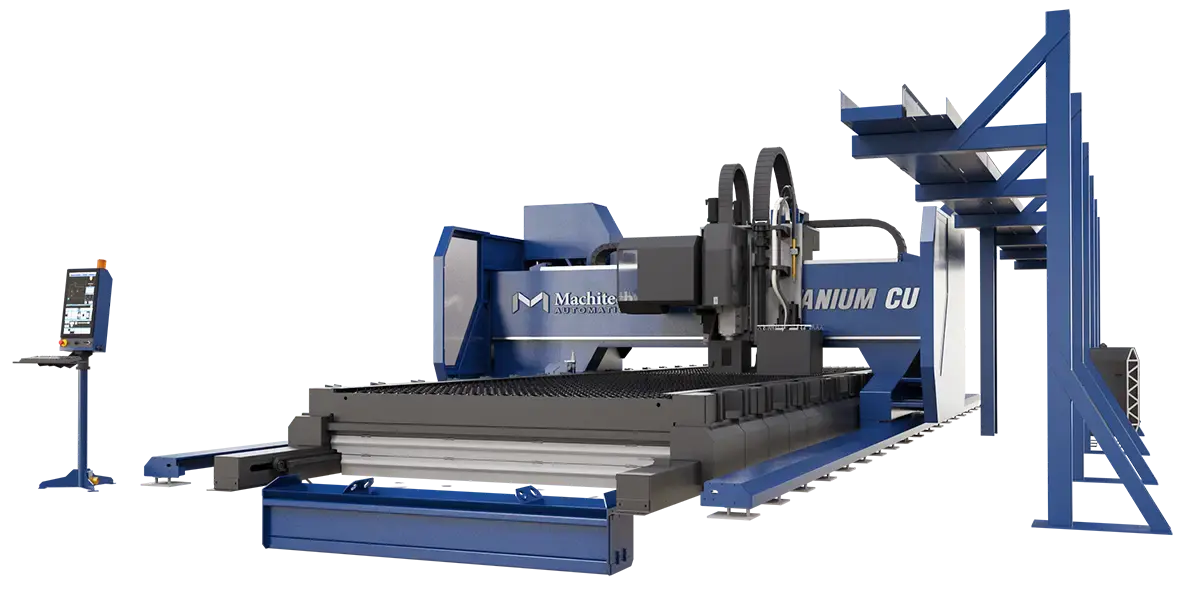 TitaniumRender-small TitaniumRender-small