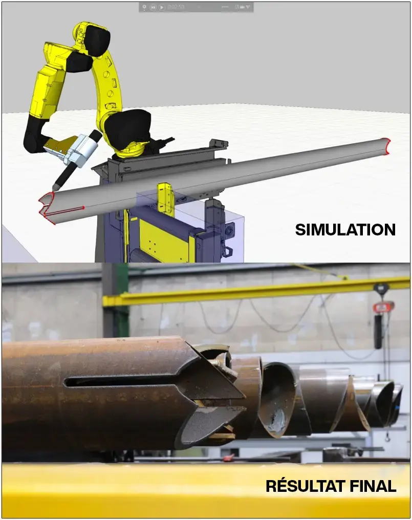 beamcut-simulator-fr