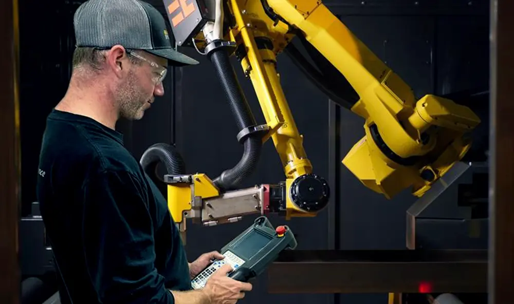 beamcuttech beamcuttech