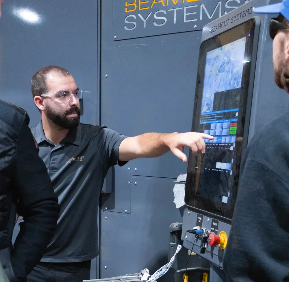 field-technician-2 field-technician-2