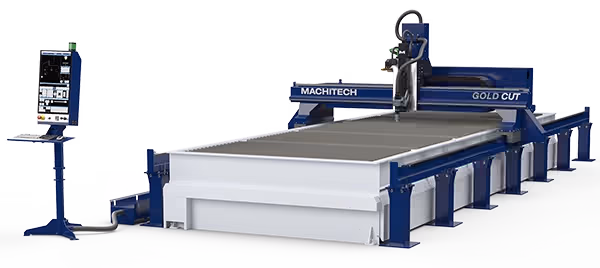 gc-slider-c gc-slider-c