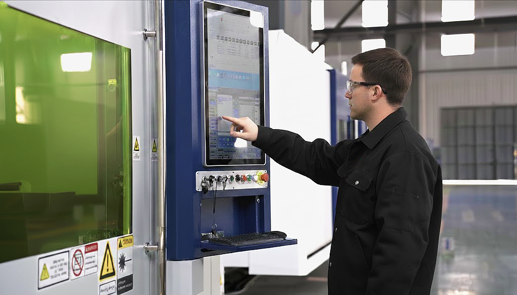 laser-application-specialist-2