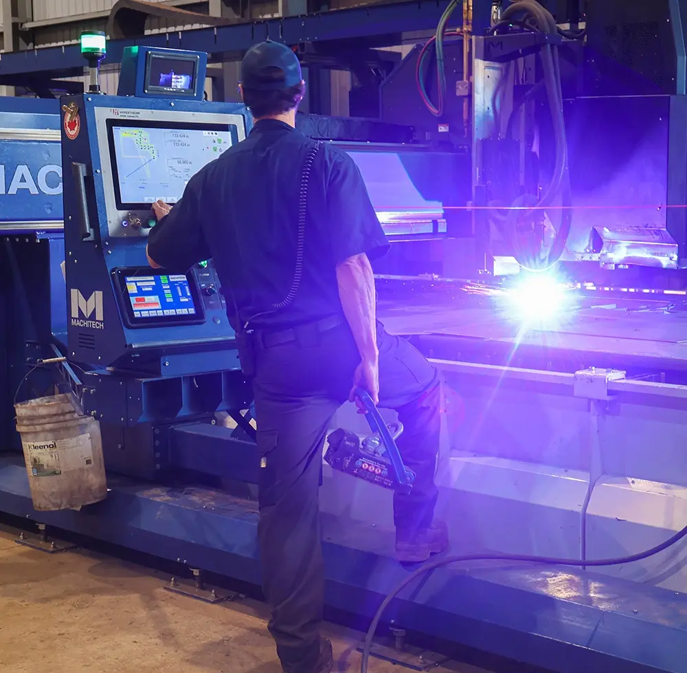 plasma-technician plasma-technician