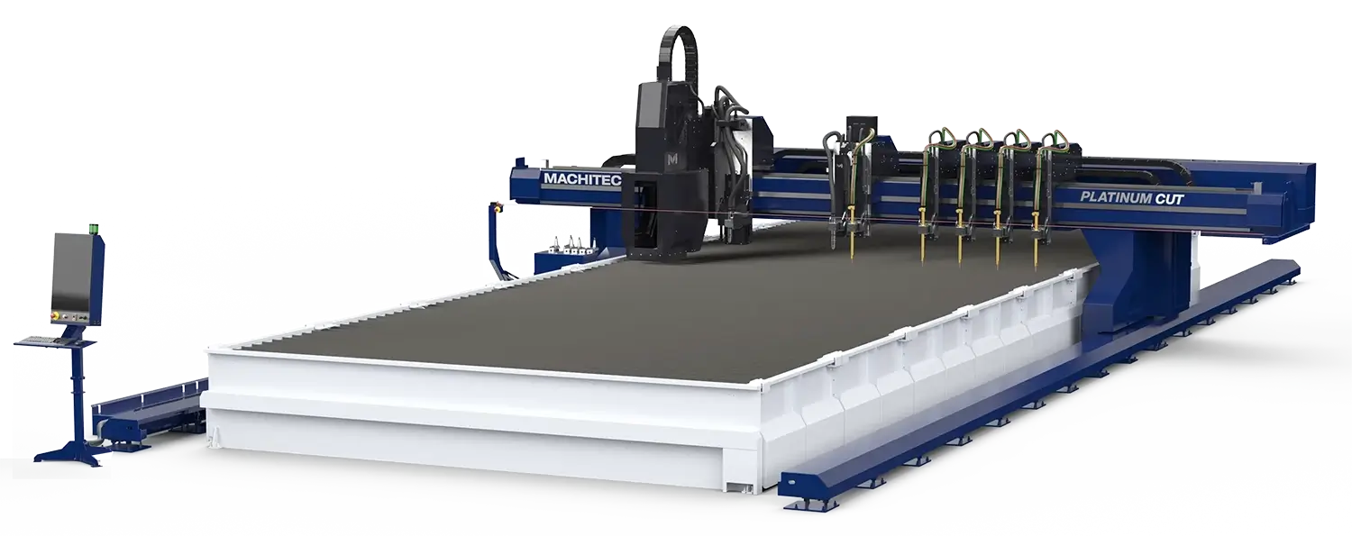 platinum-cut platinum-cut