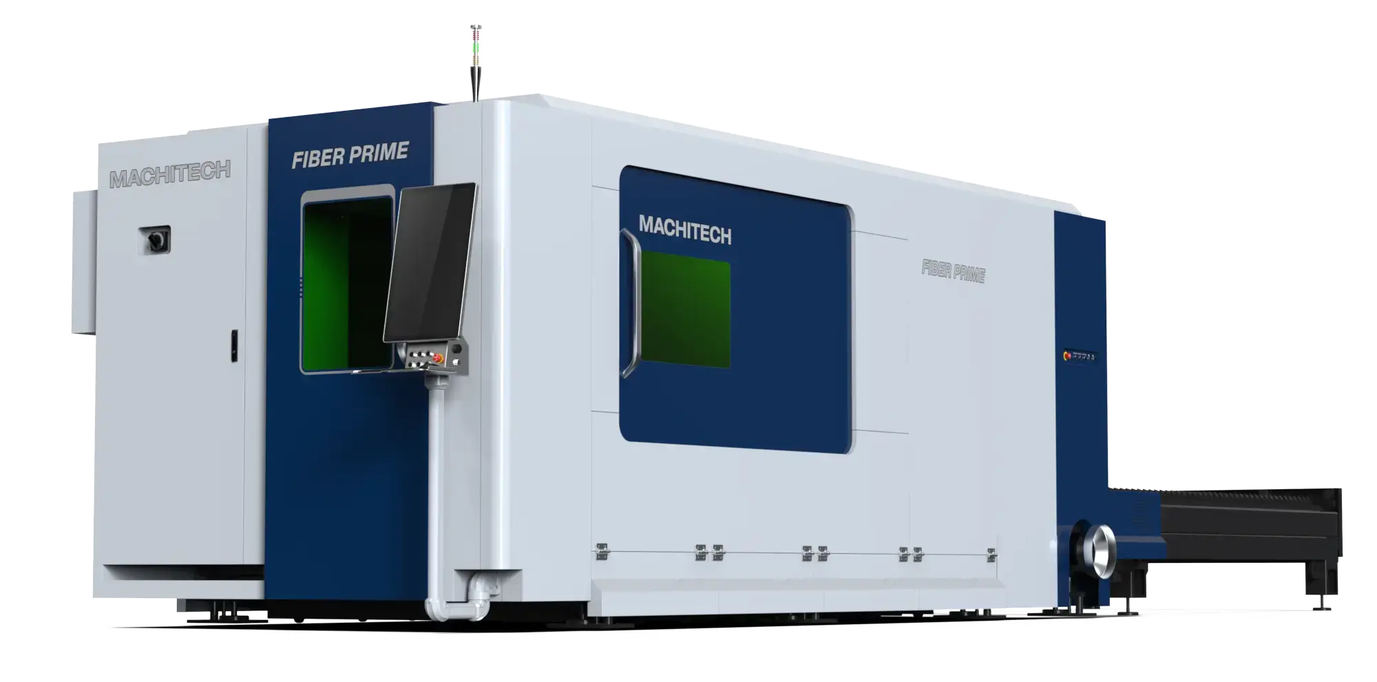 prime-laser prime-laser