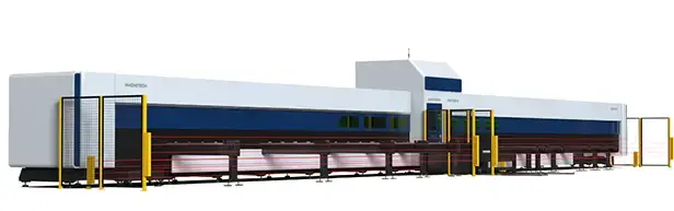 tube-xl-machitech tube-xl-machitech